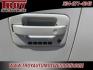 2013 White Platinum Clearcoat Metallic /Pale Adobe Ford F-150 Lariat (1FTFW1CT7DF) with an 3.5L V6 engine, Automatic transmission, located at 6812 Atlanta Hwy, Montgomery, AL, 36117, (334) 271-4045, 32.382118, -86.178673 - 1-Owner!!<br>2-Master Keys w/Remote Start!!<br>Tow Package !!<br>Heated/Cooled Seats!!<br>Chrome Step Bars!! - Photo#50