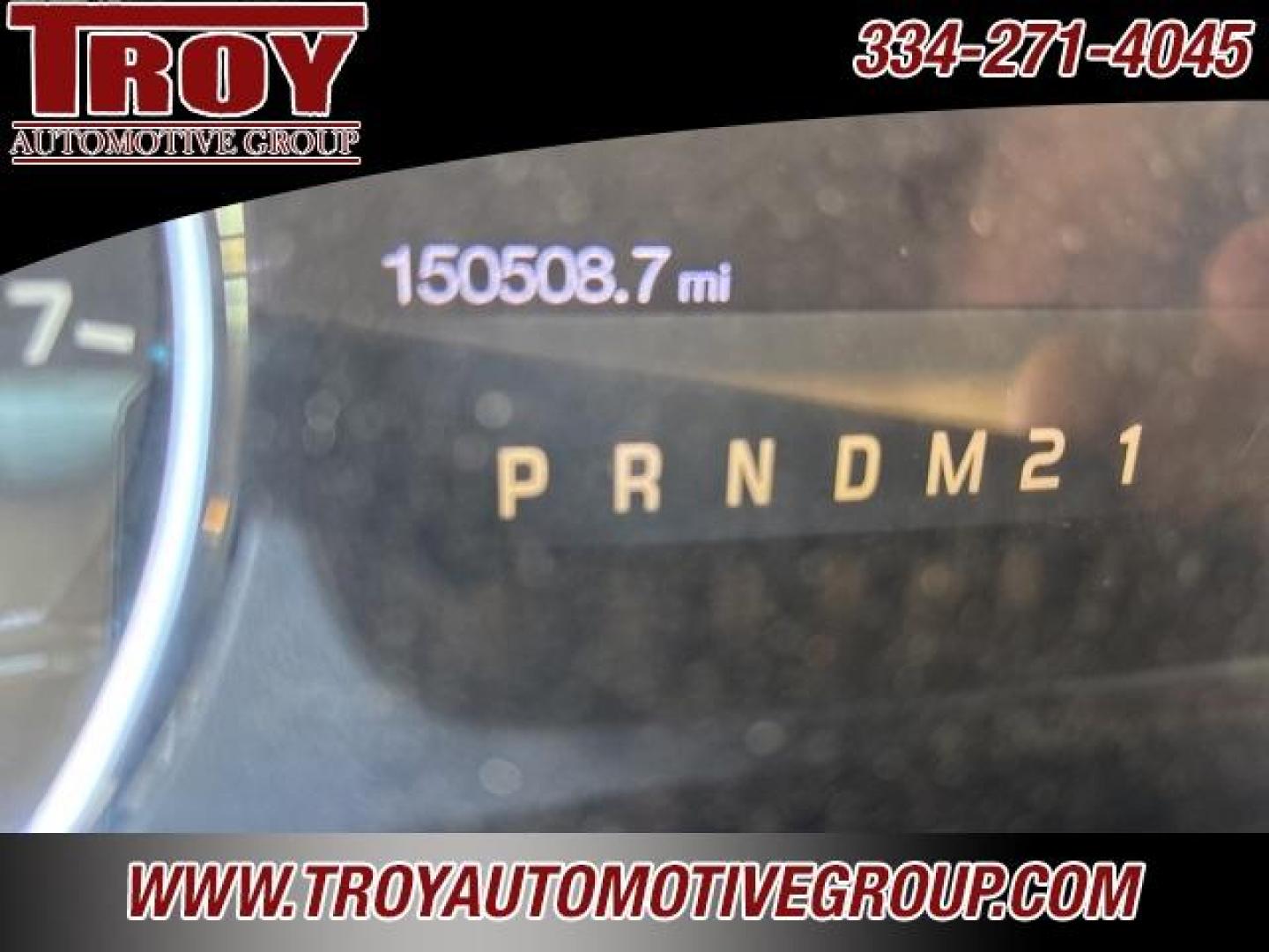 2013 White Platinum Clearcoat Metallic /Pale Adobe Ford F-150 Lariat (1FTFW1CT7DF) with an 3.5L V6 engine, Automatic transmission, located at 6812 Atlanta Hwy, Montgomery, AL, 36117, (334) 271-4045, 32.382118, -86.178673 - 1-Owner!!<br>2-Master Keys w/Remote Start!!<br>Tow Package !!<br>Heated/Cooled Seats!!<br>Chrome Step Bars!! - Photo#56