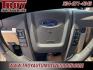2013 White Platinum Clearcoat Metallic /Pale Adobe Ford F-150 Lariat (1FTFW1CT7DF) with an 3.5L V6 engine, Automatic transmission, located at 6812 Atlanta Hwy, Montgomery, AL, 36117, (334) 271-4045, 32.382118, -86.178673 - 1-Owner!!<br>2-Master Keys w/Remote Start!!<br>Tow Package !!<br>Heated/Cooled Seats!!<br>Chrome Step Bars!! - Photo#60