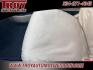 2013 White Platinum Clearcoat Metallic /Pale Adobe Ford F-150 Lariat (1FTFW1CT7DF) with an 3.5L V6 engine, Automatic transmission, located at 6812 Atlanta Hwy, Montgomery, AL, 36117, (334) 271-4045, 32.382118, -86.178673 - 1-Owner!!<br>2-Master Keys w/Remote Start!!<br>Tow Package !!<br>Heated/Cooled Seats!!<br>Chrome Step Bars!! - Photo#66
