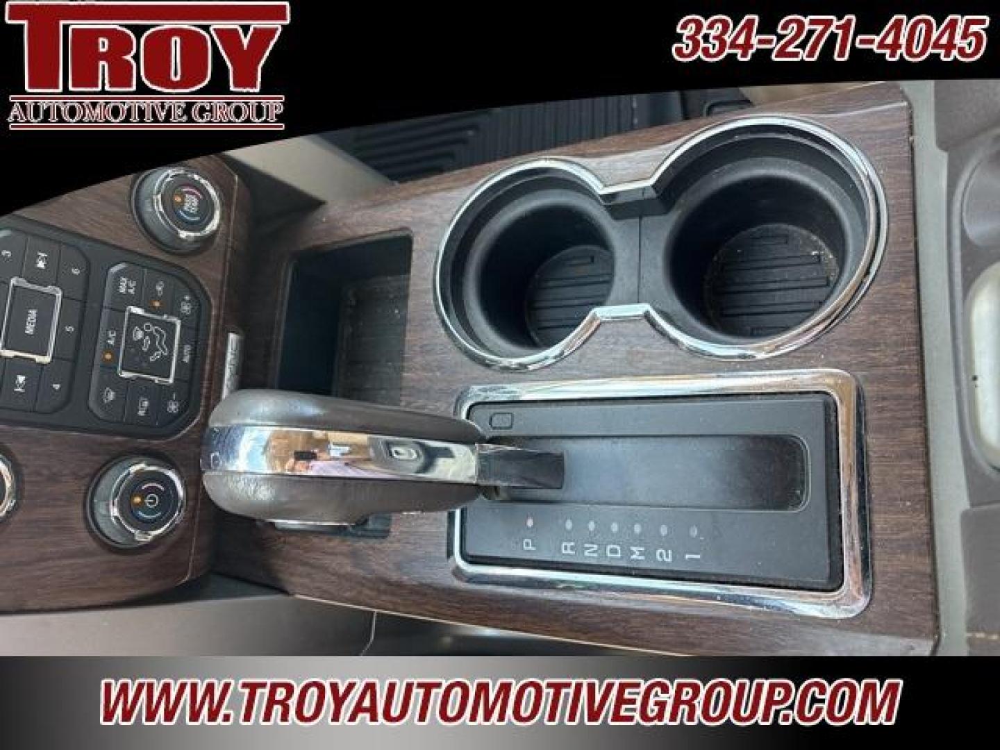 2013 White Platinum Clearcoat Metallic /Pale Adobe Ford F-150 Lariat (1FTFW1CT7DF) with an 3.5L V6 engine, Automatic transmission, located at 6812 Atlanta Hwy, Montgomery, AL, 36117, (334) 271-4045, 32.382118, -86.178673 - 1-Owner!!<br>2-Master Keys w/Remote Start!!<br>Tow Package !!<br>Heated/Cooled Seats!!<br>Chrome Step Bars!! - Photo#68