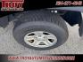 2010 Natural Green Pearlcoat /Gray Jeep Wrangler Sport (1J4AA2D16AL) with an 3.8L V6 SMPI engine, Manual transmission, located at 6812 Atlanta Hwy, Montgomery, AL, 36117, (334) 271-4045, 32.382118, -86.178673 - 1-Owner!!<br>Hard Top!!<br>6-Speed Manual!! - Photo#8