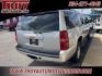 2013 Silver Ice Metallic /Light Titanium/Dark Titanium Chevrolet Suburban 1500 LT (1GNSCJE03DR) with an Vortec 5.3L V8 SFI Flex Fuel engine, Automatic transmission, located at 6812 Atlanta Hwy, Montgomery, AL, 36117, (334) 271-4045, 32.382118, -86.178673 - 2-Owner!!<br>Power Sunroof!! - Photo#8