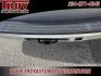 2013 Silver Ice Metallic /Light Titanium/Dark Titanium Chevrolet Suburban 1500 LT (1GNSCJE03DR) with an Vortec 5.3L V8 SFI Flex Fuel engine, Automatic transmission, located at 6812 Atlanta Hwy, Montgomery, AL, 36117, (334) 271-4045, 32.382118, -86.178673 - 2-Owner!!<br>Power Sunroof!! - Photo#12