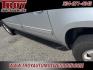 2013 Silver Ice Metallic /Light Titanium/Dark Titanium Chevrolet Suburban 1500 LT (1GNSCJE03DR) with an Vortec 5.3L V8 SFI Flex Fuel engine, Automatic transmission, located at 6812 Atlanta Hwy, Montgomery, AL, 36117, (334) 271-4045, 32.382118, -86.178673 - 2-Owner!!<br>Power Sunroof!! - Photo#14