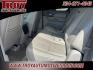 2013 Silver Ice Metallic /Light Titanium/Dark Titanium Chevrolet Suburban 1500 LT (1GNSCJE03DR) with an Vortec 5.3L V8 SFI Flex Fuel engine, Automatic transmission, located at 6812 Atlanta Hwy, Montgomery, AL, 36117, (334) 271-4045, 32.382118, -86.178673 - 2-Owner!!<br>Power Sunroof!! - Photo#16