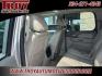 2013 Silver Ice Metallic /Light Titanium/Dark Titanium Chevrolet Suburban 1500 LT (1GNSCJE03DR) with an Vortec 5.3L V8 SFI Flex Fuel engine, Automatic transmission, located at 6812 Atlanta Hwy, Montgomery, AL, 36117, (334) 271-4045, 32.382118, -86.178673 - 2-Owner!!<br>Power Sunroof!! - Photo#17