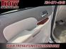 2013 Silver Ice Metallic /Light Titanium/Dark Titanium Chevrolet Suburban 1500 LT (1GNSCJE03DR) with an Vortec 5.3L V8 SFI Flex Fuel engine, Automatic transmission, located at 6812 Atlanta Hwy, Montgomery, AL, 36117, (334) 271-4045, 32.382118, -86.178673 - 2-Owner!!<br>Power Sunroof!! - Photo#18