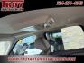 2013 Silver Ice Metallic /Light Titanium/Dark Titanium Chevrolet Suburban 1500 LT (1GNSCJE03DR) with an Vortec 5.3L V8 SFI Flex Fuel engine, Automatic transmission, located at 6812 Atlanta Hwy, Montgomery, AL, 36117, (334) 271-4045, 32.382118, -86.178673 - 2-Owner!!<br>Power Sunroof!! - Photo#19