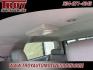 2013 Silver Ice Metallic /Light Titanium/Dark Titanium Chevrolet Suburban 1500 LT (1GNSCJE03DR) with an Vortec 5.3L V8 SFI Flex Fuel engine, Automatic transmission, located at 6812 Atlanta Hwy, Montgomery, AL, 36117, (334) 271-4045, 32.382118, -86.178673 - 2-Owner!!<br>Power Sunroof!! - Photo#20