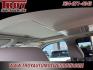 2013 Silver Ice Metallic /Light Titanium/Dark Titanium Chevrolet Suburban 1500 LT (1GNSCJE03DR) with an Vortec 5.3L V8 SFI Flex Fuel engine, Automatic transmission, located at 6812 Atlanta Hwy, Montgomery, AL, 36117, (334) 271-4045, 32.382118, -86.178673 - 2-Owner!!<br>Power Sunroof!! - Photo#21