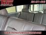 2013 Silver Ice Metallic /Light Titanium/Dark Titanium Chevrolet Suburban 1500 LT (1GNSCJE03DR) with an Vortec 5.3L V8 SFI Flex Fuel engine, Automatic transmission, located at 6812 Atlanta Hwy, Montgomery, AL, 36117, (334) 271-4045, 32.382118, -86.178673 - 2-Owner!!<br>Power Sunroof!! - Photo#23