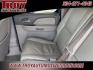 2013 Silver Ice Metallic /Light Titanium/Dark Titanium Chevrolet Suburban 1500 LT (1GNSCJE03DR) with an Vortec 5.3L V8 SFI Flex Fuel engine, Automatic transmission, located at 6812 Atlanta Hwy, Montgomery, AL, 36117, (334) 271-4045, 32.382118, -86.178673 - 2-Owner!!<br>Power Sunroof!! - Photo#24