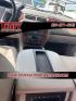 2013 Silver Ice Metallic /Light Titanium/Dark Titanium Chevrolet Suburban 1500 LT (1GNSCJE03DR) with an Vortec 5.3L V8 SFI Flex Fuel engine, Automatic transmission, located at 6812 Atlanta Hwy, Montgomery, AL, 36117, (334) 271-4045, 32.382118, -86.178673 - 2-Owner!!<br>Power Sunroof!! - Photo#26