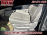 2013 Silver Ice Metallic /Light Titanium/Dark Titanium Chevrolet Suburban 1500 LT (1GNSCJE03DR) with an Vortec 5.3L V8 SFI Flex Fuel engine, Automatic transmission, located at 6812 Atlanta Hwy, Montgomery, AL, 36117, (334) 271-4045, 32.382118, -86.178673 - 2-Owner!!<br>Power Sunroof!! - Photo#27