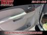 2013 Silver Ice Metallic /Light Titanium/Dark Titanium Chevrolet Suburban 1500 LT (1GNSCJE03DR) with an Vortec 5.3L V8 SFI Flex Fuel engine, Automatic transmission, located at 6812 Atlanta Hwy, Montgomery, AL, 36117, (334) 271-4045, 32.382118, -86.178673 - 2-Owner!!<br>Power Sunroof!! - Photo#28