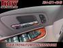 2013 Silver Ice Metallic /Light Titanium/Dark Titanium Chevrolet Suburban 1500 LT (1GNSCJE03DR) with an Vortec 5.3L V8 SFI Flex Fuel engine, Automatic transmission, located at 6812 Atlanta Hwy, Montgomery, AL, 36117, (334) 271-4045, 32.382118, -86.178673 - 2-Owner!!<br>Power Sunroof!! - Photo#29