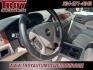 2013 Silver Ice Metallic /Light Titanium/Dark Titanium Chevrolet Suburban 1500 LT (1GNSCJE03DR) with an Vortec 5.3L V8 SFI Flex Fuel engine, Automatic transmission, located at 6812 Atlanta Hwy, Montgomery, AL, 36117, (334) 271-4045, 32.382118, -86.178673 - 2-Owner!!<br>Power Sunroof!! - Photo#30