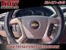 2013 Silver Ice Metallic /Light Titanium/Dark Titanium Chevrolet Suburban 1500 LT (1GNSCJE03DR) with an Vortec 5.3L V8 SFI Flex Fuel engine, Automatic transmission, located at 6812 Atlanta Hwy, Montgomery, AL, 36117, (334) 271-4045, 32.382118, -86.178673 - 2-Owner!!<br>Power Sunroof!! - Photo#34