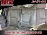 2013 Silver Ice Metallic /Light Titanium/Dark Titanium Chevrolet Suburban 1500 LT (1GNSCJE03DR) with an Vortec 5.3L V8 SFI Flex Fuel engine, Automatic transmission, located at 6812 Atlanta Hwy, Montgomery, AL, 36117, (334) 271-4045, 32.382118, -86.178673 - 2-Owner!!<br>Power Sunroof!! - Photo#40