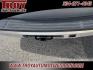 2013 Silver Ice Metallic /Light Titanium/Dark Titanium Chevrolet Suburban 1500 LT (1GNSCJE03DR) with an Vortec 5.3L V8 SFI Flex Fuel engine, Automatic transmission, located at 6812 Atlanta Hwy, Montgomery, AL, 36117, (334) 271-4045, 32.382118, -86.178673 - 2-Owner!!<br>Power Sunroof!!- Photo#12