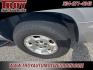 2013 Silver Ice Metallic /Light Titanium/Dark Titanium Chevrolet Suburban 1500 LT (1GNSCJE03DR) with an Vortec 5.3L V8 SFI Flex Fuel engine, Automatic transmission, located at 6812 Atlanta Hwy, Montgomery, AL, 36117, (334) 271-4045, 32.382118, -86.178673 - 2-Owner!!<br>Power Sunroof!!- Photo#13