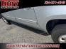 2013 Silver Ice Metallic /Light Titanium/Dark Titanium Chevrolet Suburban 1500 LT (1GNSCJE03DR) with an Vortec 5.3L V8 SFI Flex Fuel engine, Automatic transmission, located at 6812 Atlanta Hwy, Montgomery, AL, 36117, (334) 271-4045, 32.382118, -86.178673 - 2-Owner!!<br>Power Sunroof!!- Photo#14