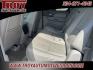 2013 Silver Ice Metallic /Light Titanium/Dark Titanium Chevrolet Suburban 1500 LT (1GNSCJE03DR) with an Vortec 5.3L V8 SFI Flex Fuel engine, Automatic transmission, located at 6812 Atlanta Hwy, Montgomery, AL, 36117, (334) 271-4045, 32.382118, -86.178673 - 2-Owner!!<br>Power Sunroof!!- Photo#16