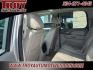 2013 Silver Ice Metallic /Light Titanium/Dark Titanium Chevrolet Suburban 1500 LT (1GNSCJE03DR) with an Vortec 5.3L V8 SFI Flex Fuel engine, Automatic transmission, located at 6812 Atlanta Hwy, Montgomery, AL, 36117, (334) 271-4045, 32.382118, -86.178673 - 2-Owner!!<br>Power Sunroof!!- Photo#17