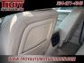 2013 Silver Ice Metallic /Light Titanium/Dark Titanium Chevrolet Suburban 1500 LT (1GNSCJE03DR) with an Vortec 5.3L V8 SFI Flex Fuel engine, Automatic transmission, located at 6812 Atlanta Hwy, Montgomery, AL, 36117, (334) 271-4045, 32.382118, -86.178673 - 2-Owner!!<br>Power Sunroof!!- Photo#22