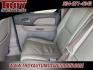 2013 Silver Ice Metallic /Light Titanium/Dark Titanium Chevrolet Suburban 1500 LT (1GNSCJE03DR) with an Vortec 5.3L V8 SFI Flex Fuel engine, Automatic transmission, located at 6812 Atlanta Hwy, Montgomery, AL, 36117, (334) 271-4045, 32.382118, -86.178673 - 2-Owner!!<br>Power Sunroof!!- Photo#24