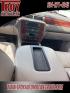2013 Silver Ice Metallic /Light Titanium/Dark Titanium Chevrolet Suburban 1500 LT (1GNSCJE03DR) with an Vortec 5.3L V8 SFI Flex Fuel engine, Automatic transmission, located at 6812 Atlanta Hwy, Montgomery, AL, 36117, (334) 271-4045, 32.382118, -86.178673 - 2-Owner!!<br>Power Sunroof!!- Photo#26