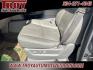 2013 Silver Ice Metallic /Light Titanium/Dark Titanium Chevrolet Suburban 1500 LT (1GNSCJE03DR) with an Vortec 5.3L V8 SFI Flex Fuel engine, Automatic transmission, located at 6812 Atlanta Hwy, Montgomery, AL, 36117, (334) 271-4045, 32.382118, -86.178673 - 2-Owner!!<br>Power Sunroof!!- Photo#27