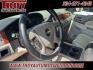 2013 Silver Ice Metallic /Light Titanium/Dark Titanium Chevrolet Suburban 1500 LT (1GNSCJE03DR) with an Vortec 5.3L V8 SFI Flex Fuel engine, Automatic transmission, located at 6812 Atlanta Hwy, Montgomery, AL, 36117, (334) 271-4045, 32.382118, -86.178673 - 2-Owner!!<br>Power Sunroof!!- Photo#30