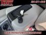 2013 Silver Ice Metallic /Light Titanium/Dark Titanium Chevrolet Suburban 1500 LT (1GNSCJE03DR) with an Vortec 5.3L V8 SFI Flex Fuel engine, Automatic transmission, located at 6812 Atlanta Hwy, Montgomery, AL, 36117, (334) 271-4045, 32.382118, -86.178673 - 2-Owner!!<br>Power Sunroof!!- Photo#31