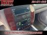 2013 Silver Ice Metallic /Light Titanium/Dark Titanium Chevrolet Suburban 1500 LT (1GNSCJE03DR) with an Vortec 5.3L V8 SFI Flex Fuel engine, Automatic transmission, located at 6812 Atlanta Hwy, Montgomery, AL, 36117, (334) 271-4045, 32.382118, -86.178673 - 2-Owner!!<br>Power Sunroof!!- Photo#32