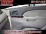 2013 Silver Ice Metallic /Light Titanium/Dark Titanium Chevrolet Suburban 1500 LT (1GNSCJE03DR) with an Vortec 5.3L V8 SFI Flex Fuel engine, Automatic transmission, located at 6812 Atlanta Hwy, Montgomery, AL, 36117, (334) 271-4045, 32.382118, -86.178673 - 2-Owner!!<br>Power Sunroof!!- Photo#33