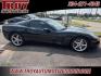 2005 Smokin Asphalt /Ebony Chevrolet Corvette Base (1G1YY24U155) with an 6.0L V8 SFI LS2 engine, Manual transmission, located at 6812 Atlanta Hwy, Montgomery, AL, 36117, (334) 271-4045, 32.382118, -86.178673 - Heads Up Display!!<br>2-Master Remote Keys!!<br>Heated Seats!! - Photo#0