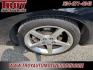 2005 Smokin Asphalt /Ebony Chevrolet Corvette Base (1G1YY24U155) with an 6.0L V8 SFI LS2 engine, Manual transmission, located at 6812 Atlanta Hwy, Montgomery, AL, 36117, (334) 271-4045, 32.382118, -86.178673 - Heads Up Display!!<br>2-Master Remote Keys!!<br>Heated Seats!! - Photo#8
