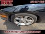 2005 Smokin Asphalt /Ebony Chevrolet Corvette Base (1G1YY24U155) with an 6.0L V8 SFI LS2 engine, Manual transmission, located at 6812 Atlanta Hwy, Montgomery, AL, 36117, (334) 271-4045, 32.382118, -86.178673 - Heads Up Display!!<br>2-Master Remote Keys!!<br>Heated Seats!! - Photo#11