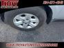 2016 Silver Ice Metallic /Dark Titanium/Light Titanium Chevrolet Traverse LS (1GNKRFED6GJ) with an 3.6L V6 SIDI engine, Automatic transmission, located at 6812 Atlanta Hwy, Montgomery, AL, 36117, (334) 271-4045, 32.382118, -86.178673 - 3rd Seat!!<br>Tow Package!!<br>Back Up Camera!! - Photo#15