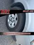 2016 Silver Ice Metallic /Dark Titanium/Light Titanium Chevrolet Traverse LS (1GNKRFED6GJ) with an 3.6L V6 SIDI engine, Automatic transmission, located at 6812 Atlanta Hwy, Montgomery, AL, 36117, (334) 271-4045, 32.382118, -86.178673 - 3rd Seat!!<br>Tow Package!!<br>Back Up Camera!! - Photo#16