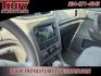 2016 Silver Ice Metallic /Dark Titanium/Light Titanium Chevrolet Traverse LS (1GNKRFED6GJ) with an 3.6L V6 SIDI engine, Automatic transmission, located at 6812 Atlanta Hwy, Montgomery, AL, 36117, (334) 271-4045, 32.382118, -86.178673 - 3rd Seat!!<br>Tow Package!!<br>Back Up Camera!! - Photo#18