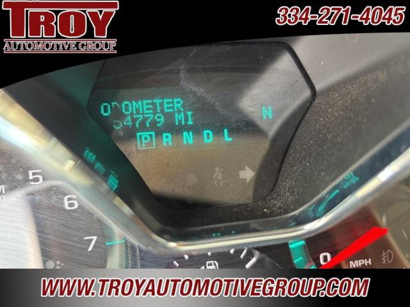 2016 Silver Ice Metallic /Dark Titanium/Light Titanium Chevrolet Traverse LS (1GNKRFED6GJ) with an 3.6L V6 SIDI engine, Automatic transmission, located at 6812 Atlanta Hwy, Montgomery, AL, 36117, (334) 271-4045, 32.382118, -86.178673 - 3rd Seat!!<br>Tow Package!!<br>Back Up Camera!! - Photo#22