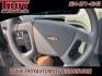 2016 Silver Ice Metallic /Dark Titanium/Light Titanium Chevrolet Traverse LS (1GNKRFED6GJ) with an 3.6L V6 SIDI engine, Automatic transmission, located at 6812 Atlanta Hwy, Montgomery, AL, 36117, (334) 271-4045, 32.382118, -86.178673 - 3rd Seat!!<br>Tow Package!!<br>Back Up Camera!! - Photo#26