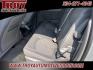 2016 Silver Ice Metallic /Dark Titanium/Light Titanium Chevrolet Traverse LS (1GNKRFED6GJ) with an 3.6L V6 SIDI engine, Automatic transmission, located at 6812 Atlanta Hwy, Montgomery, AL, 36117, (334) 271-4045, 32.382118, -86.178673 - 3rd Seat!!<br>Tow Package!!<br>Back Up Camera!! - Photo#28