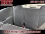 2016 Silver Ice Metallic /Dark Titanium/Light Titanium Chevrolet Traverse LS (1GNKRFED6GJ) with an 3.6L V6 SIDI engine, Automatic transmission, located at 6812 Atlanta Hwy, Montgomery, AL, 36117, (334) 271-4045, 32.382118, -86.178673 - 3rd Seat!!<br>Tow Package!!<br>Back Up Camera!! - Photo#29