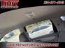 2016 Silver Ice Metallic /Dark Titanium/Light Titanium Chevrolet Traverse LS (1GNKRFED6GJ) with an 3.6L V6 SIDI engine, Automatic transmission, located at 6812 Atlanta Hwy, Montgomery, AL, 36117, (334) 271-4045, 32.382118, -86.178673 - 3rd Seat!!<br>Tow Package!!<br>Back Up Camera!! - Photo#30