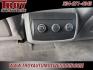 2016 Silver Ice Metallic /Dark Titanium/Light Titanium Chevrolet Traverse LS (1GNKRFED6GJ) with an 3.6L V6 SIDI engine, Automatic transmission, located at 6812 Atlanta Hwy, Montgomery, AL, 36117, (334) 271-4045, 32.382118, -86.178673 - 3rd Seat!!<br>Tow Package!!<br>Back Up Camera!! - Photo#31