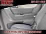 2016 Silver Ice Metallic /Dark Titanium/Light Titanium Chevrolet Traverse LS (1GNKRFED6GJ) with an 3.6L V6 SIDI engine, Automatic transmission, located at 6812 Atlanta Hwy, Montgomery, AL, 36117, (334) 271-4045, 32.382118, -86.178673 - 3rd Seat!!<br>Tow Package!!<br>Back Up Camera!! - Photo#32